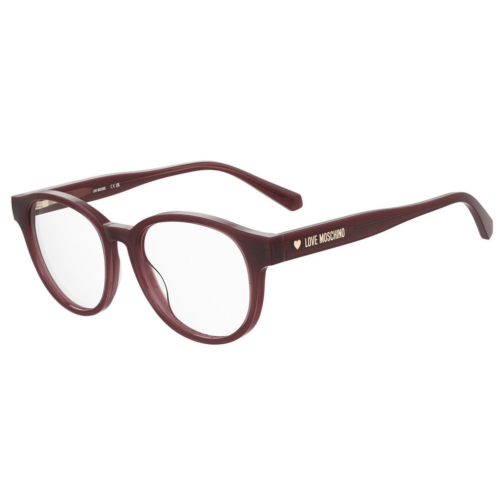 GAFAS DE VISTA LOVE MOSCHINO MOL630/TN