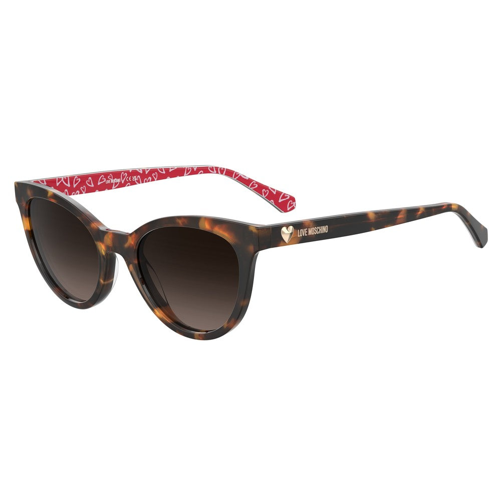 Gafas De Sol LOVE MOSCHINO MOL079/S 2VM Mujer Talla 52 mm