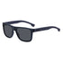 Gafas De Sol HUGO BOSS BOSS 1647/S PJP Z8 Hombre Talla 55 mm