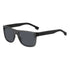 Gafas De Sol HUGO BOSS BOSS 1647/S R6S Hombre Talla 55 mm