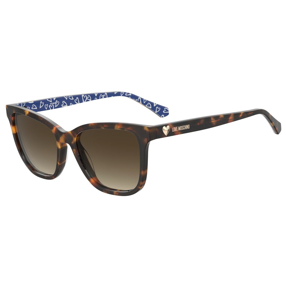 GAFAS DE SOL LOVE MOSCHINO MOL078/S