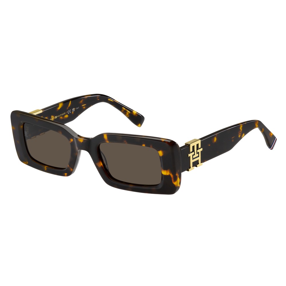 Gafas De Sol TOMMY HILFIGER TH 2125/S 086 Mujer Talla 50 mm