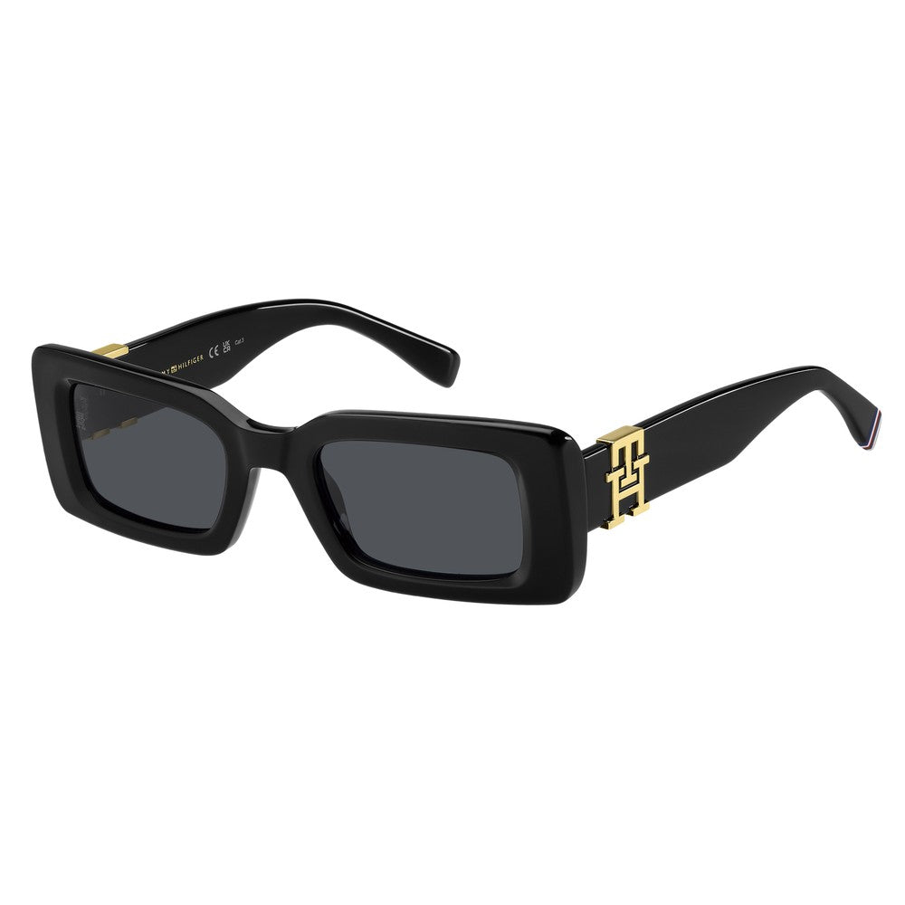 GAFAS DE SOL TOMMY HILFIGER TH 2125/S