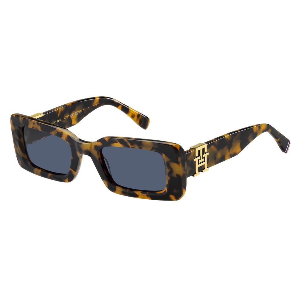 GAFAS DE SOL TOMMY HILFIGER TH 2125/S