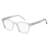 Gafas De Vista TOMMY HILFIGER TH 2035 900 Hombre Talla 49 mm