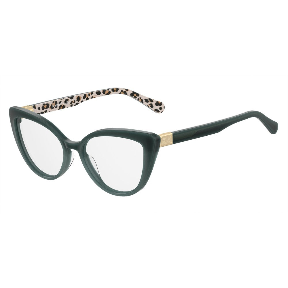 Gafas De Vista LOVE MOSCHINO MOL500 SK8 Mujer Talla 54 mm