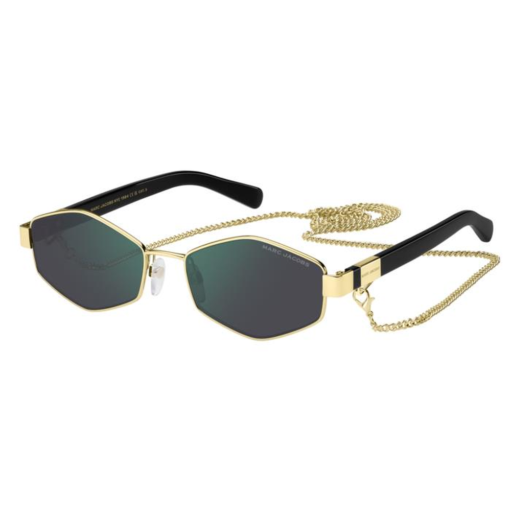 Gafas De Sol MARC JACOBS MARC 496/S PEF Mujer Talla 55 mm