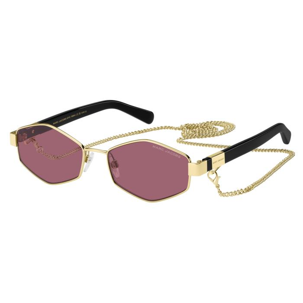 MARC JACOBS SUNGLASSES MARC 496/S