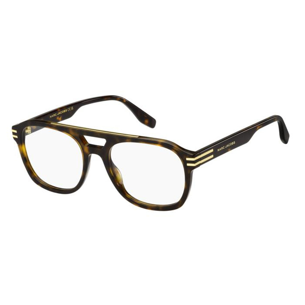 Gafas De Vista MARC JACOBS MARC 788 086 Hombre Talla 55 mm