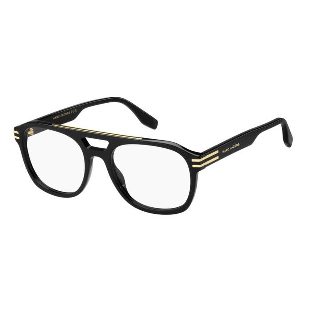 MARC JACOBS MARC 788 EYEGLASSES