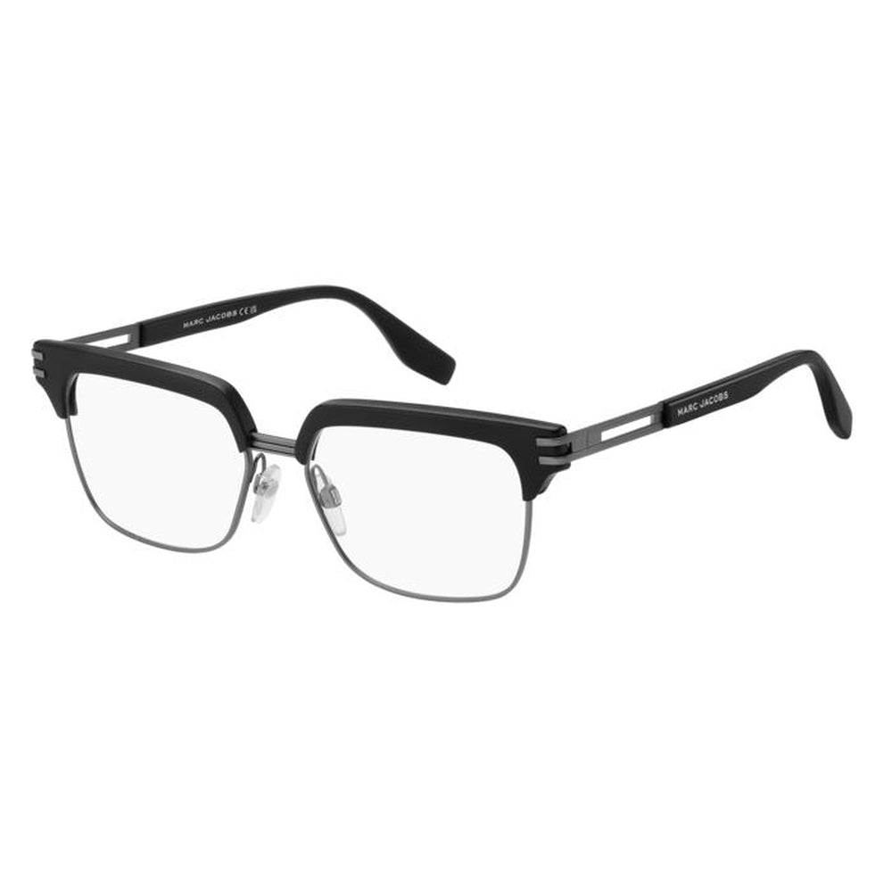 Gafas De Vista MARC JACOBS MARC 786 5MO Hombre Talla 54 mm