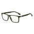 Gafas De Vista HUGO BOSS BOSS 1701/G 1ED Hombre Talla 57 mm