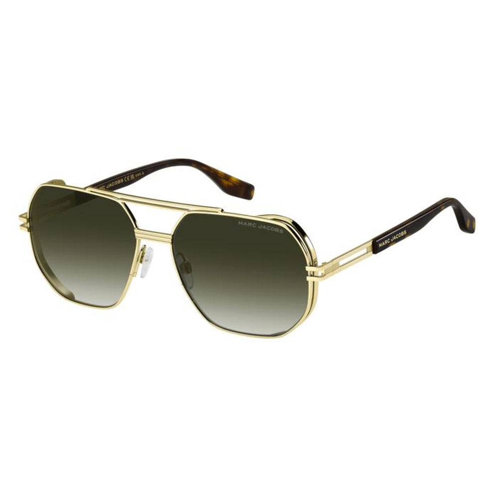 Gafas De Sol MARC JACOBS MARC 784/S 06J Hombre Talla 60 mm