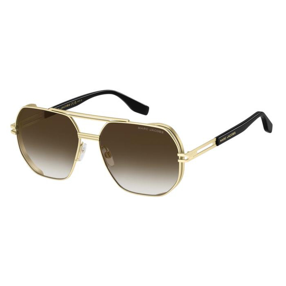 GAFAS DE SOL MARC JACOBS MARC 784/S