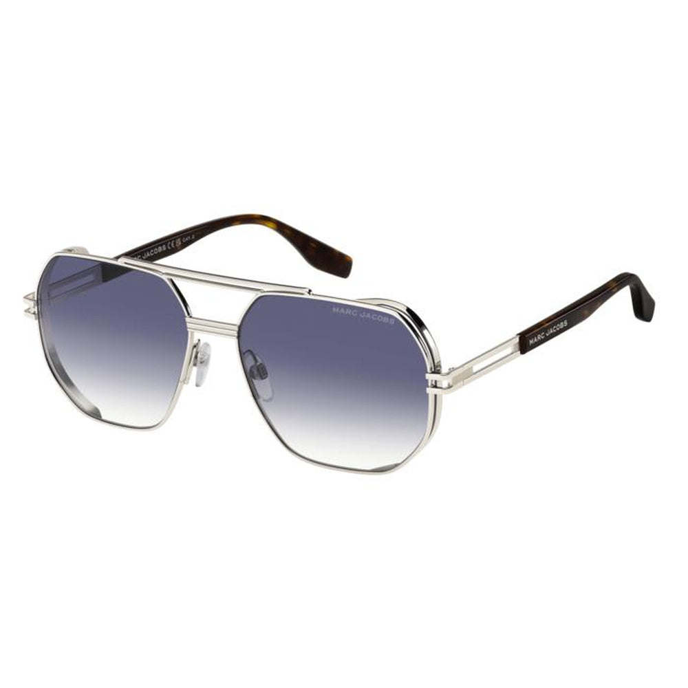 MARC JACOBS SUNGLASSES MARC 784/S