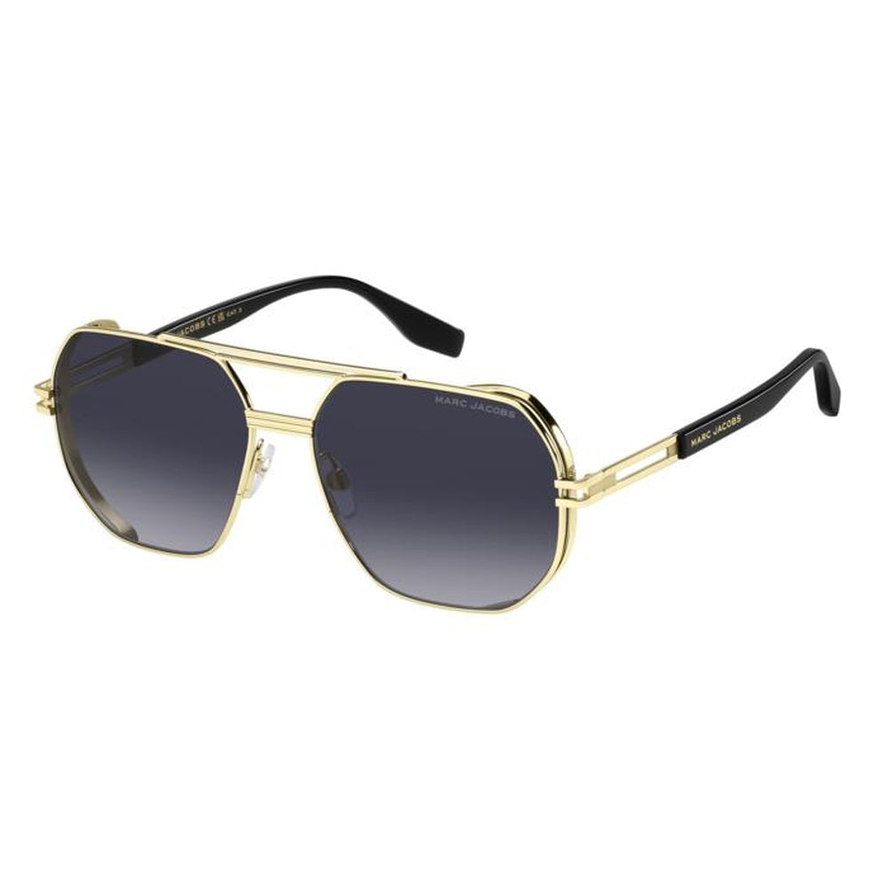 MARC JACOBS SUNGLASSES MARC 784/S