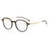 Gafas De Vista HUGO BOSS BOSS 1697 2IK Hombre Talla 50 mm