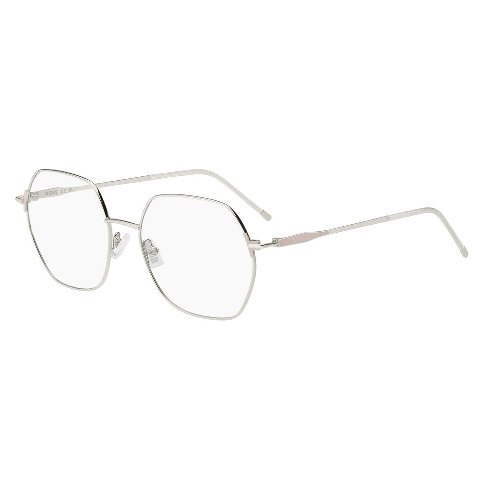 Gafas De Vista HUGO BOSS BOSS 1711 9FZ Mujer Talla 55 mm