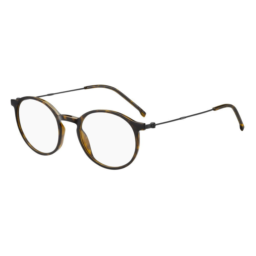 Gafas De Vista HUGO BOSS BOSS 1703 581 Hombre Talla 50 mm