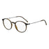 Gafas De Vista HUGO BOSS BOSS 1703 581 Hombre Talla 50 mm