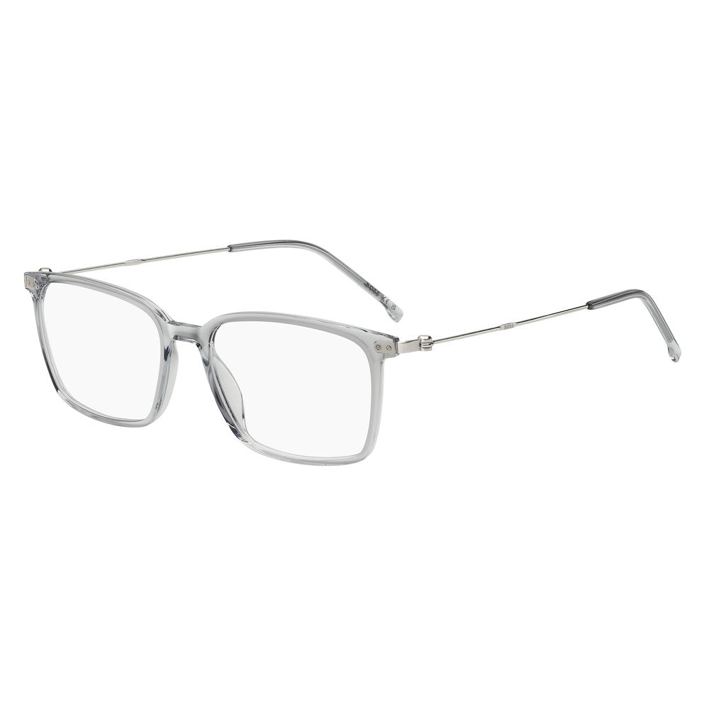 GAFAS DE VISTA HUGO BOSS BOSS 1704