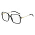 Gafas De Vista HUGO BOSS BOSS 1735 2M2 Mujer Talla 54 mm