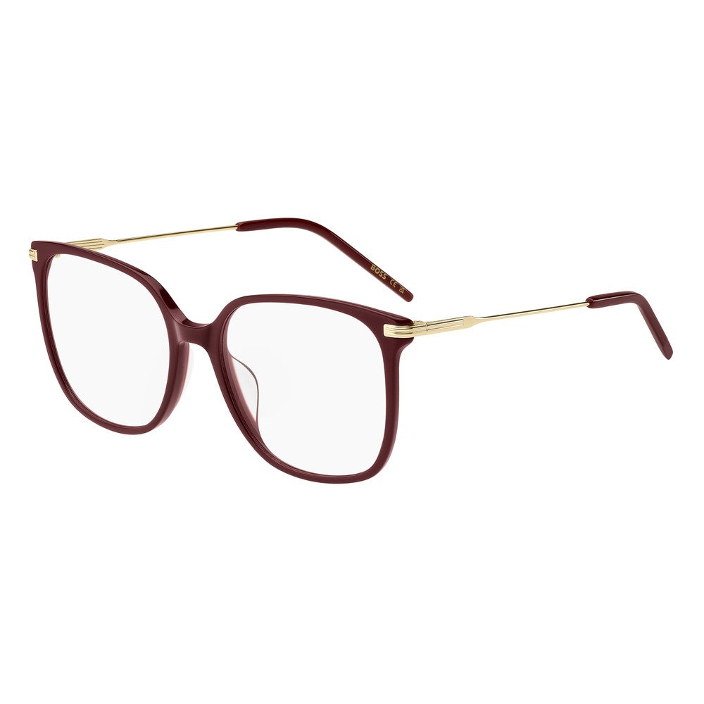 GAFAS DE VISTA HUGO BOSS BOSS 1736/G
