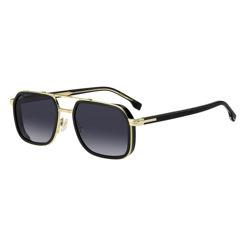 Gafas De Sol HUGO BOSS BOSS 1724/S 2M2 Hombre Talla 55 mm