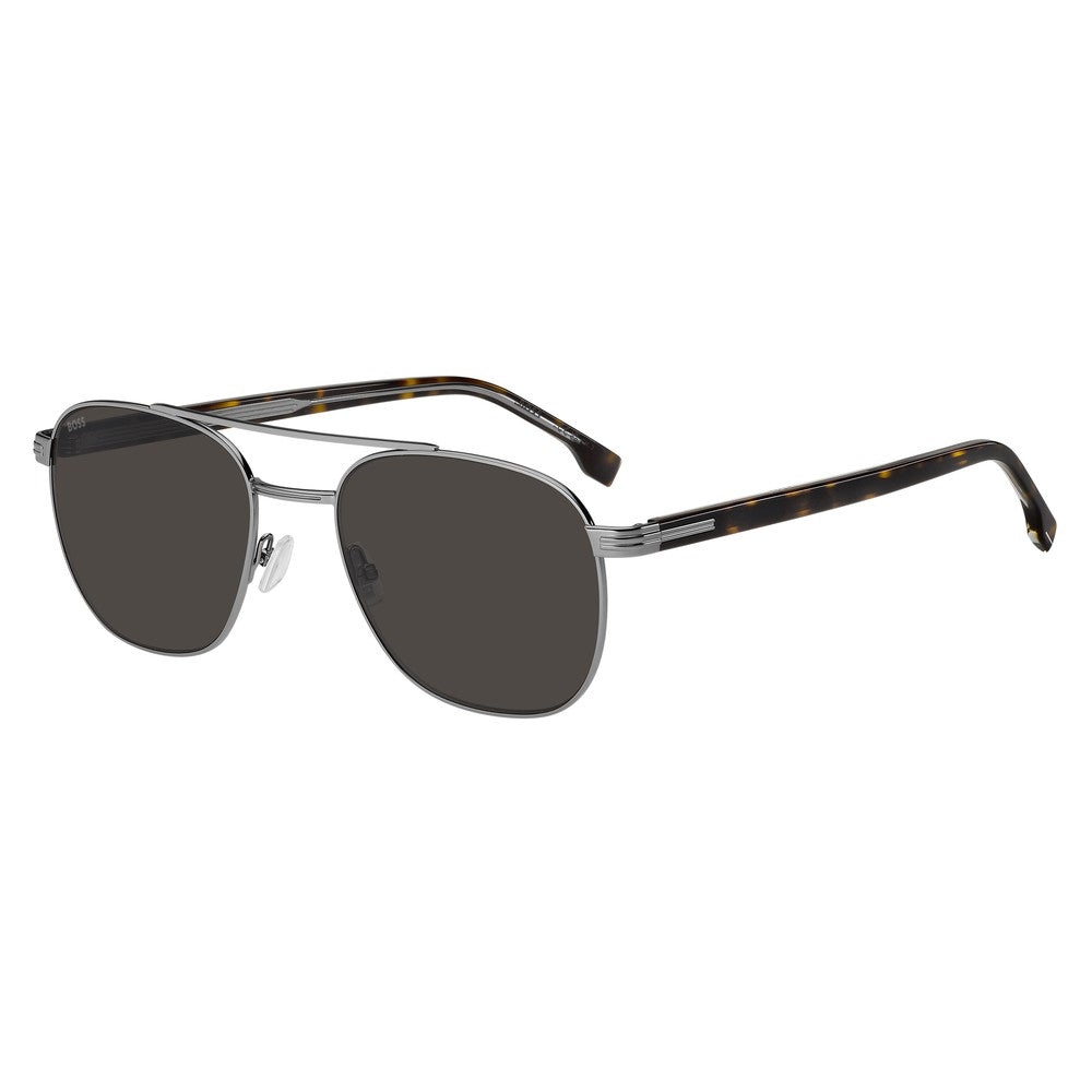 Gafas De Sol HUGO BOSS BOSS 1723/S 31Z Hombre Talla 56 mm