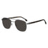 Gafas De Sol HUGO BOSS BOSS 1723/S 31Z Hombre Talla 56 mm