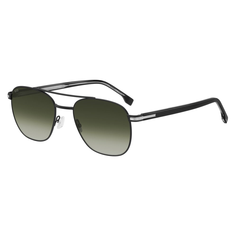 GAFAS DE SOL HUGO BOSS BOSS 1723/S