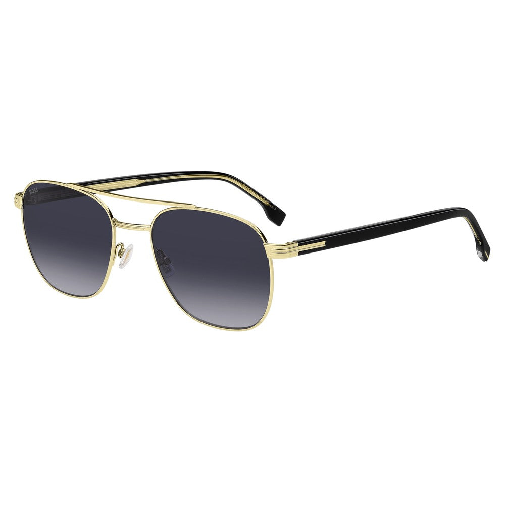 GAFAS DE SOL HUGO BOSS BOSS 1723/S