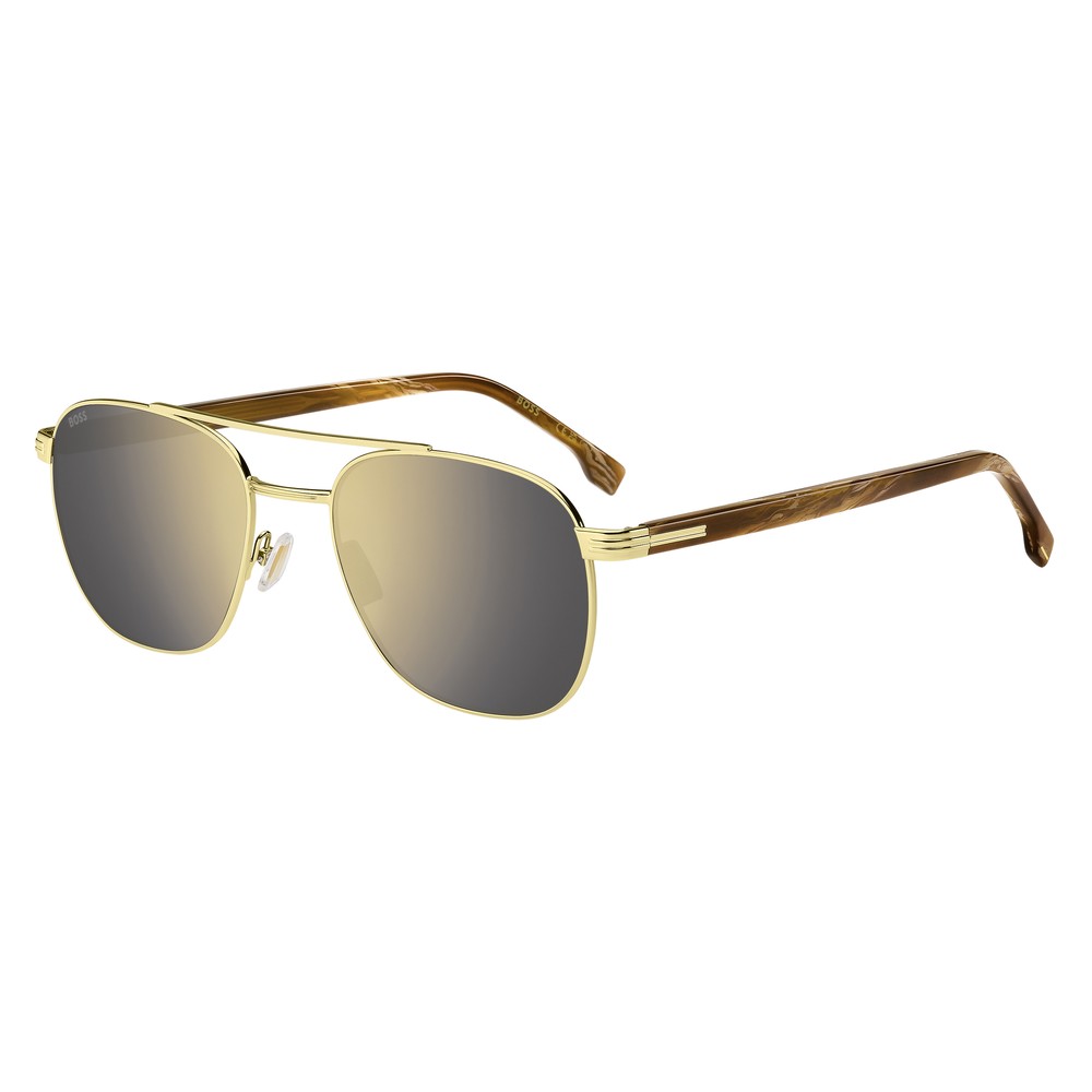 GAFAS DE SOL HUGO BOSS BOSS 1723/S