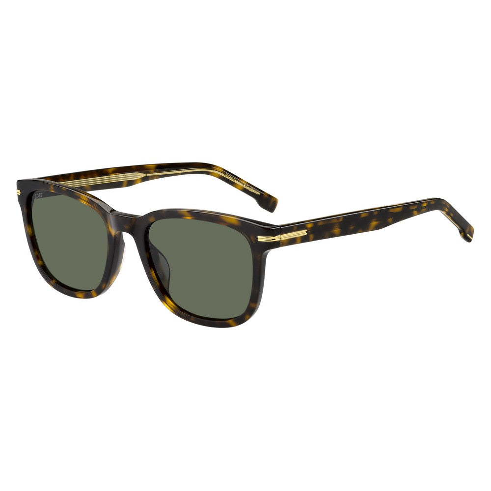 Gafas De Sol HUGO BOSS BOSS 1722/G/S 086 Hombre Talla 54 mm