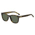 Gafas De Sol HUGO BOSS BOSS 1722/G/S 086 Hombre Talla 54 mm