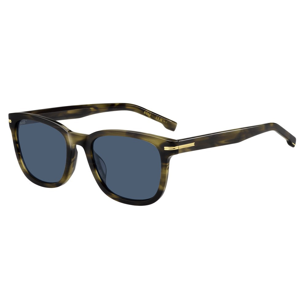 GAFAS DE SOL HUGO BOSS BOSS 1722/G/S