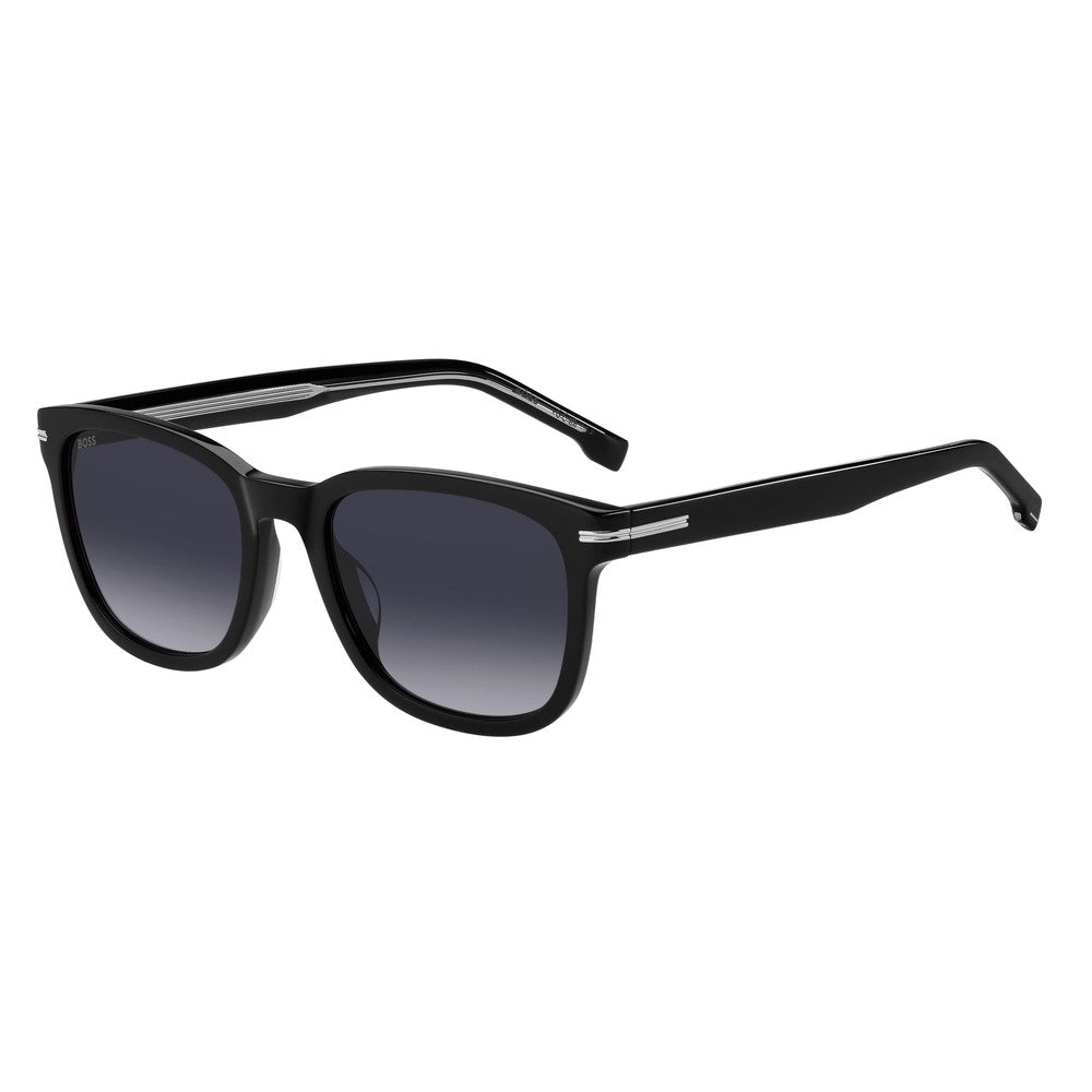 GAFAS DE SOL HUGO BOSS BOSS 1722/G/S