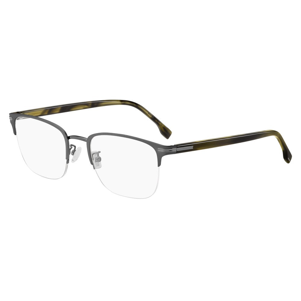 Gafas De Vista HUGO BOSS BOSS 1729/G SVK 53 Hombre Talla 53 mm