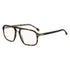Gafas De Vista HUGO BOSS BOSS 1728 086 Hombre Talla 56 mm
