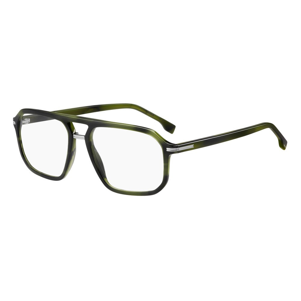 GAFAS DE VISTA HUGO BOSS BOSS 1728