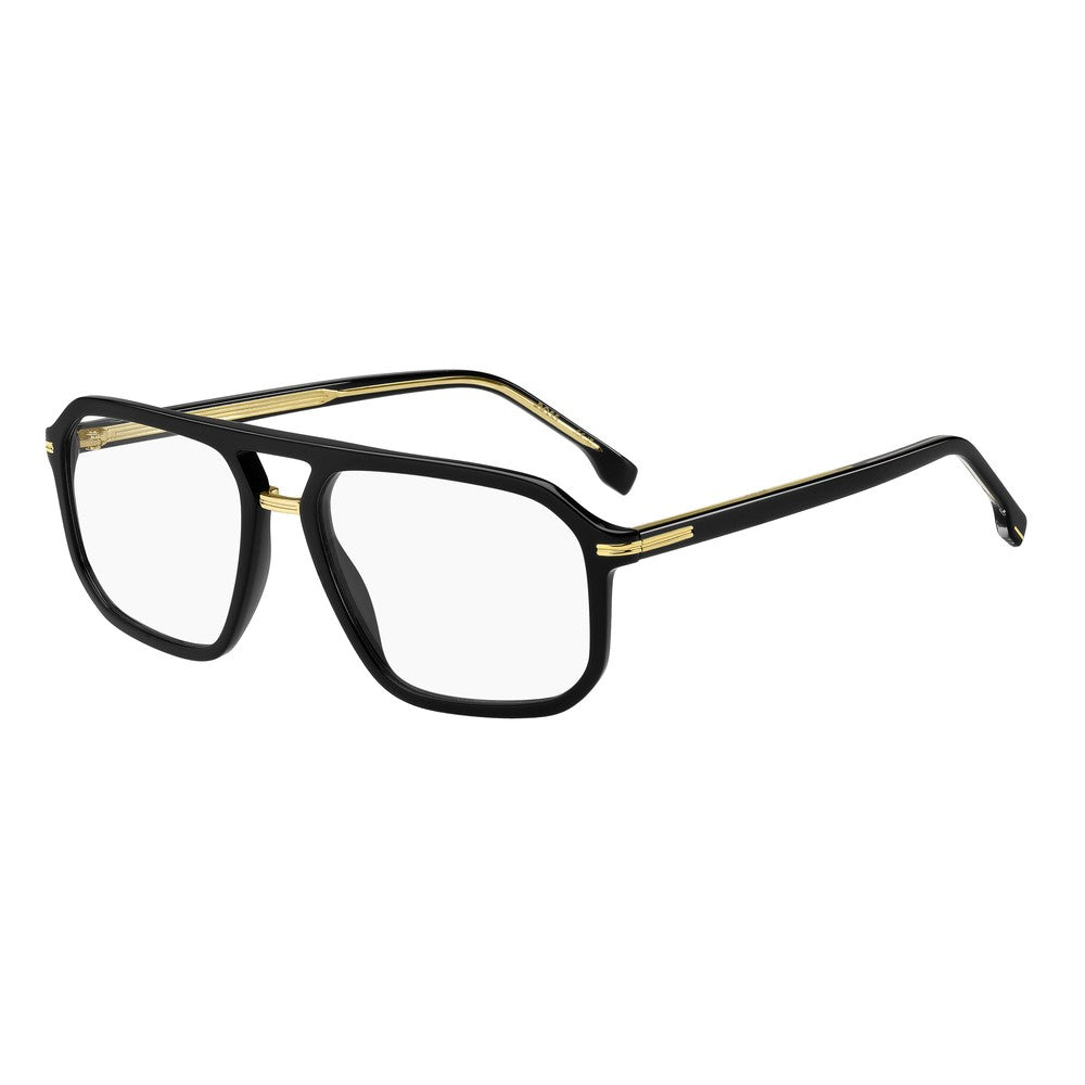 GAFAS DE VISTA HUGO BOSS BOSS 1728