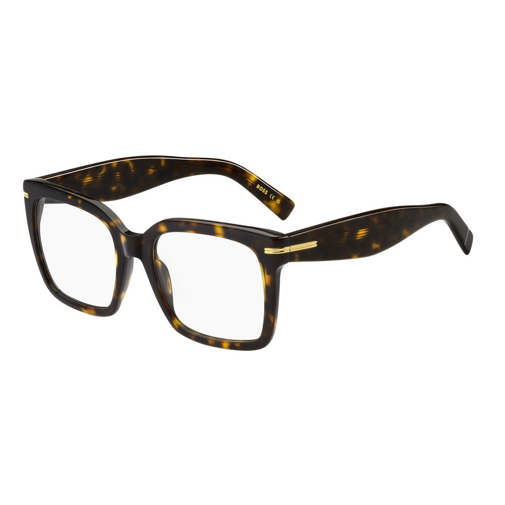 Gafas De Vista HUGO BOSS BOSS 1733 086 Mujer Talla 53 mm