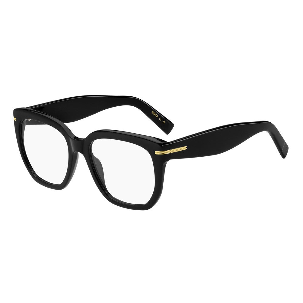 GAFAS DE VISTA HUGO BOSS BOSS 1734