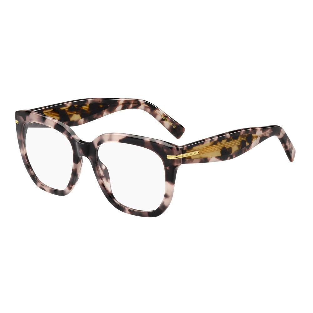 GAFAS DE VISTA HUGO BOSS BOSS 1734