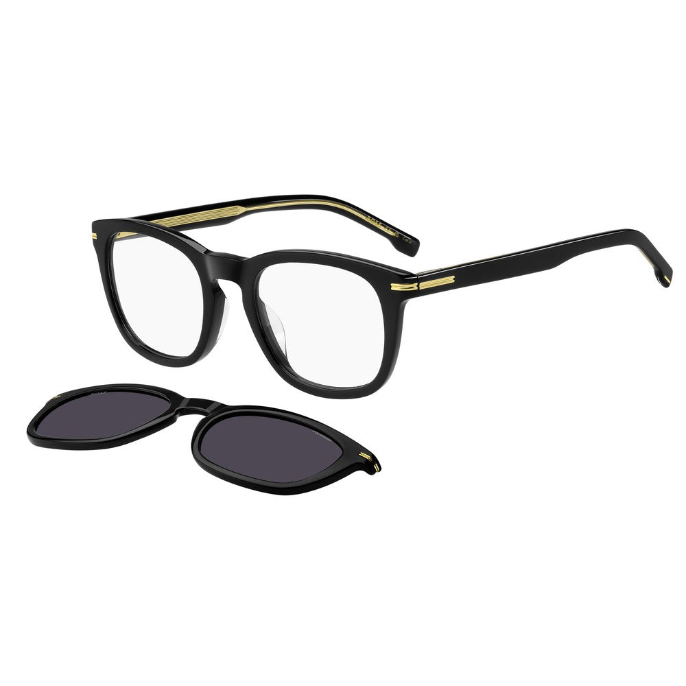 Gafas De Sol Polarizadas HUGO BOSS BOSS 1725/G/CS 807 Hombre Talla 51 mm