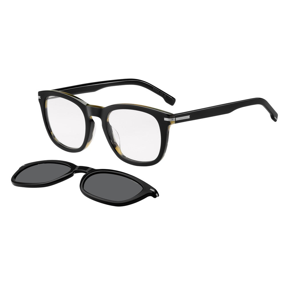 GAFAS DE SOL HUGO BOSS BOSS 1725/G/CS