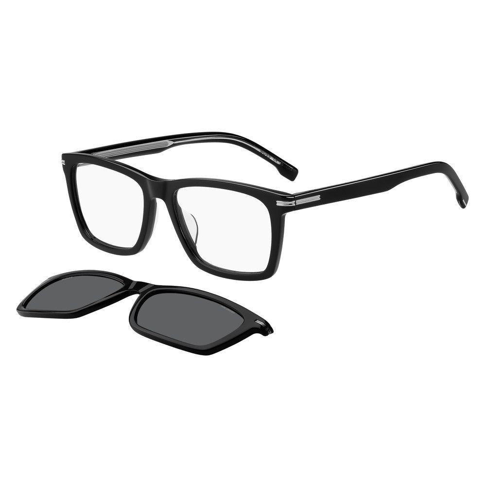 GAFAS DE SOL HUGO BOSS BOSS 1726/G/CS