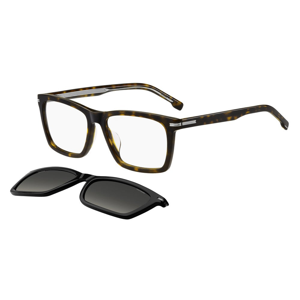 GAFAS DE SOL HUGO BOSS BOSS 1726/G/CS