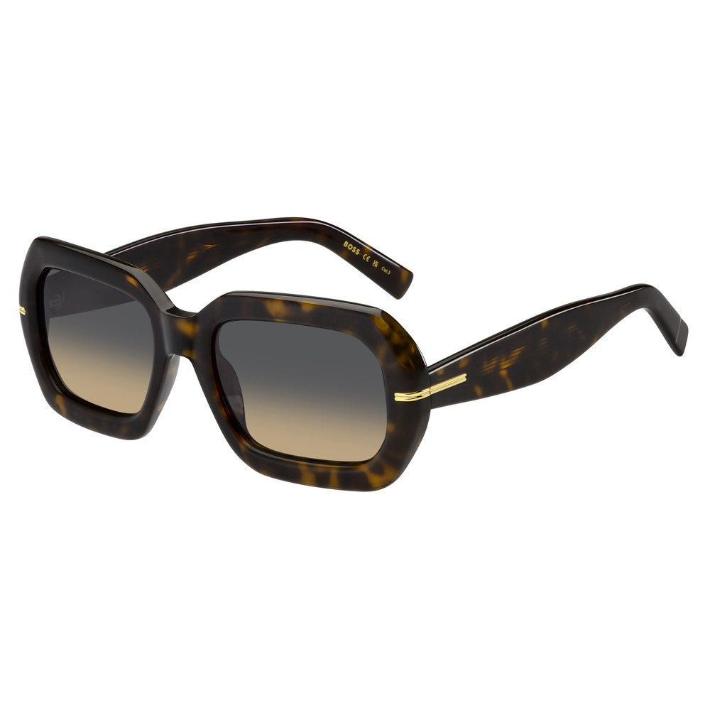 Gafas De Sol HUGO BOSS BOSS 1732/G/S 086 Mujer Talla 54 mm