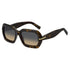 Gafas De Sol HUGO BOSS BOSS 1732/G/S 086 Mujer Talla 54 mm